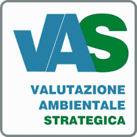 Avviso al pubblico Avviso al pubblico