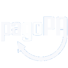 PagoPA - Sportello dei pagamenti