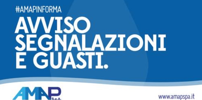 Lavori sull'invaso Poma: dal 24 ottobre disservizi all'erogazione dell'acqua anche a Carini