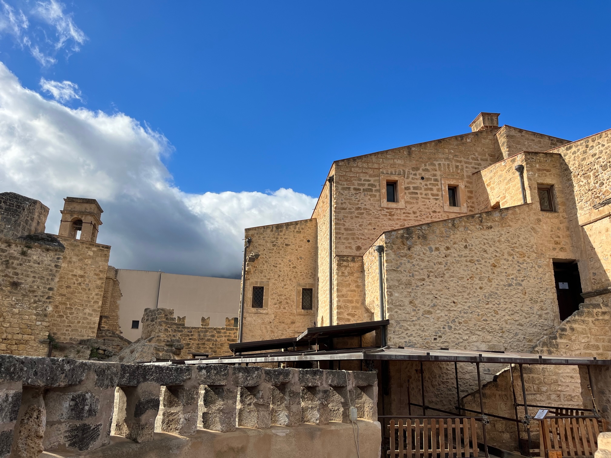 Maricchia, primo festival Uilt Sicilia dedicato alle donne