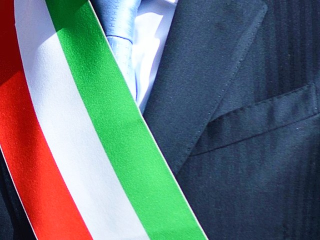titolo immagine