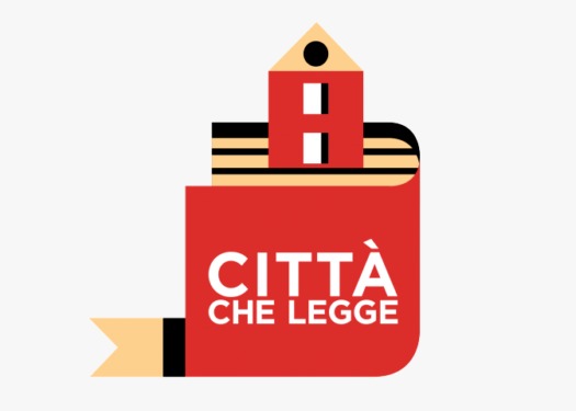 Carini “Città che legge”: Comune ottiene la qualifica 