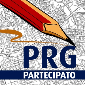 Integrazione pubblicazione elaborati variante P.R.G