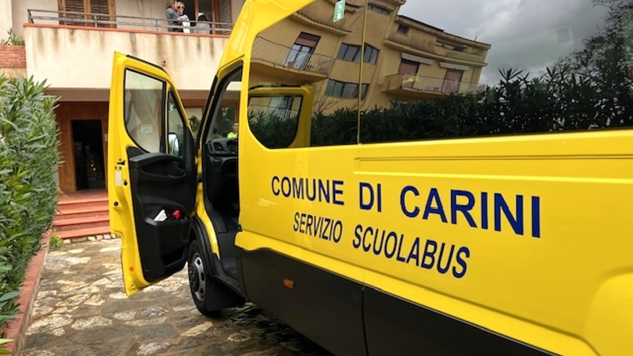 Scuolabus per alunni diversamente abili: come usufruire del servizio