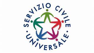 Opportunità  per i giovani: pubblicato il bando del servizio civile universale, i progetti dell'Anci