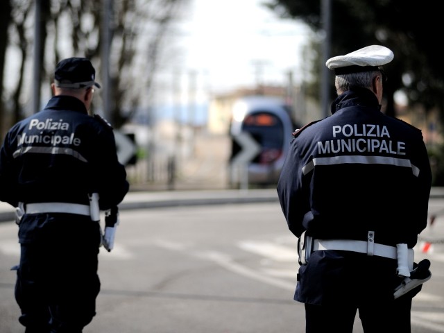 polizia-municipale