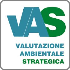 Avviso al pubblico