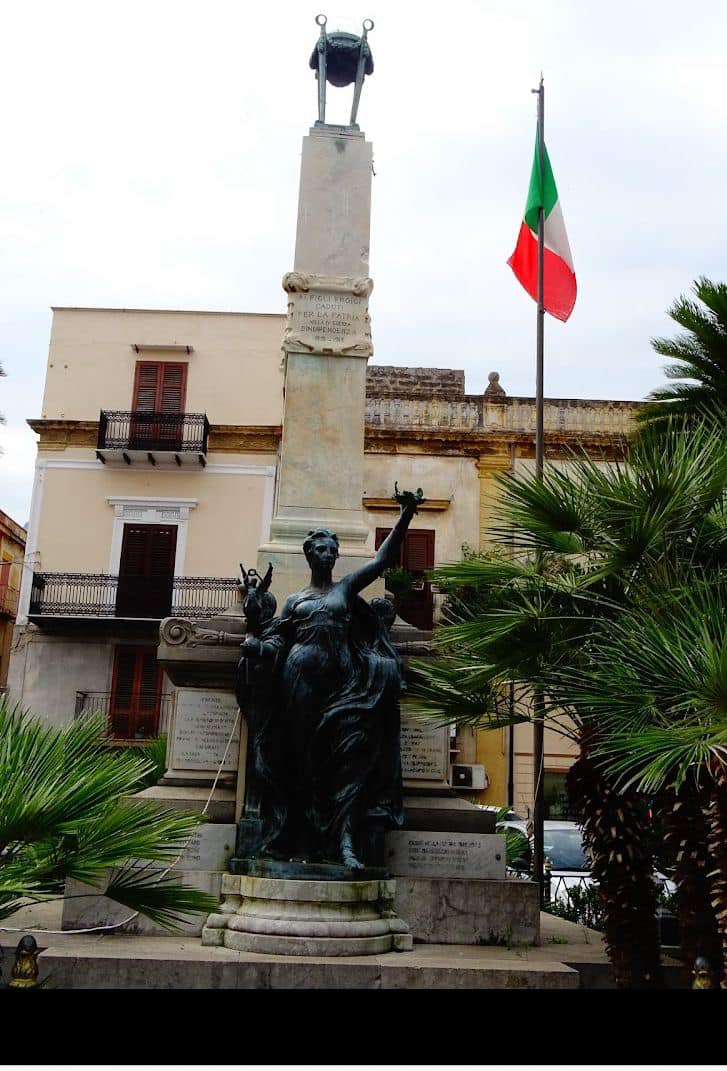 Giornata dell'Unità nazionale e delle forze armate: il 4 novembre alla commemorazione per i caduti in guerra anche le scuole