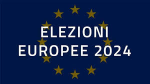 Raccolta firme Liste per l'Elezioni Europee del 2024