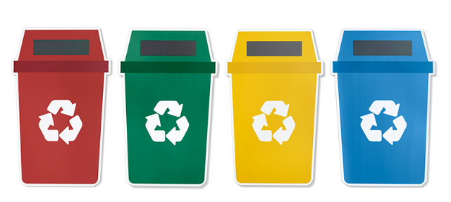 Gara per l'affidamento del servizio di conferimento dei rifiuti codice EER 20.01.08 - rifiuti biodegradabili di cucine e mense, per il periodo di dodici mesi