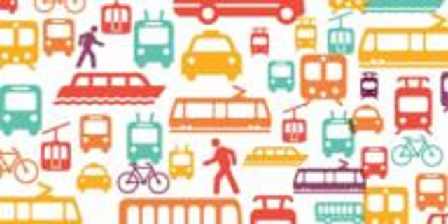 Avviso pubblico trasporto scolastico alunni pendolari anno 2022/2023